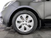 Kia Rio III Рестайлинг Москва  - изображение 43
