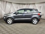 Ford EcoSport II Рестайлинг Москва  - изображение 24