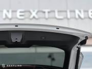 Geely Xingyue L I Рестайлинг 2 Самара  - изображение 75