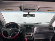 Lexus GS III Архангельск  - изображение 34