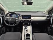 Geely Coolray I Екатеринбург  - изображение 19