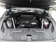 Genesis GV70 I Казань  - изображение 33