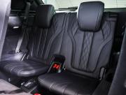 BMW X5 IV (G05/G18) Москва  - изображение 44