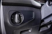 Volkswagen Tiguan II Пермь  - изображение 50