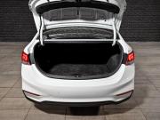 Hyundai Solaris II Екатеринбург  - изображение 26