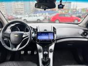 Chevrolet Cruze I Рестайлинг Ижевск  - изображение 38