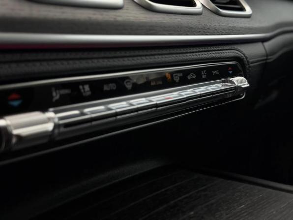 Mercedes-Benz GLE II (V167) с пробегом 2021 года, цена 7 499 000 рублей, 90000 км, внедорожник, Автокод Объявления
