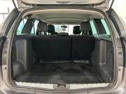 Nissan Terrano III (D10) Санкт-Петербург  - изображение 34