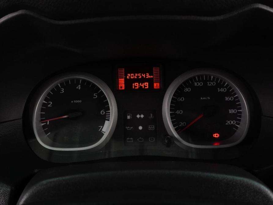 Renault Duster I Воронеж  - изображение 12