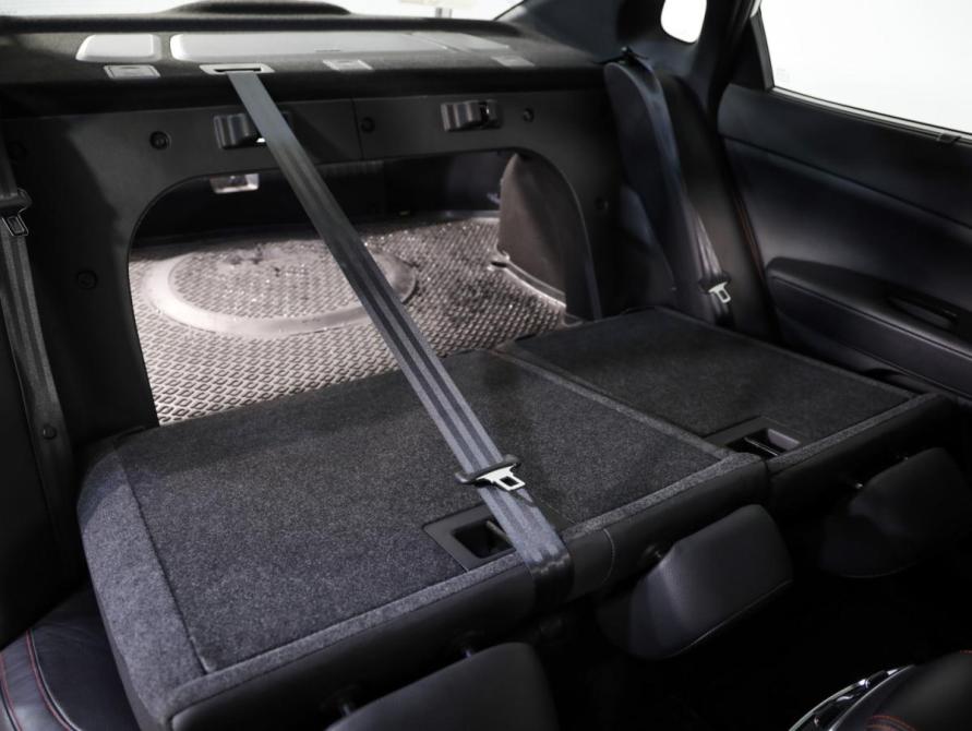 Kia Optima IV Санкт-Петербург  - изображение 33
