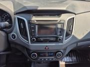Hyundai Creta I Воронеж  - изображение 38