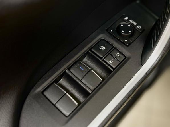 Toyota RAV4 V (XA50) с пробегом 2020 года, цена 4 150 000 рублей, 94562 км, внедорожник, Автокод Объявления