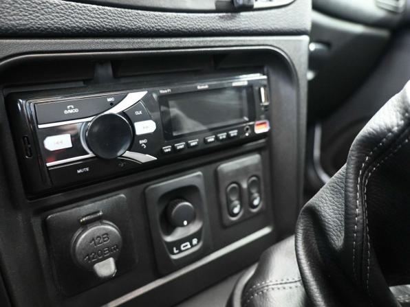 Lada (ВАЗ) Niva Travel I с пробегом 2025 года, цена 1 399 900 рублей, 2094 км, внедорожник, Автокод Объявления