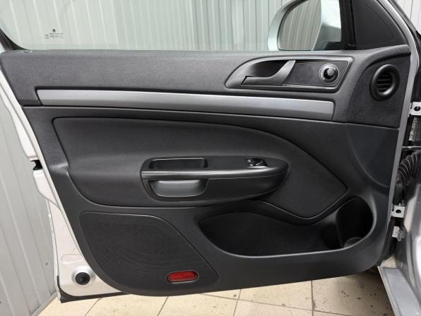 Skoda Octavia II (A5) Рестайлинг с пробегом 2010 года, цена 857 000 рублей, 157962 км, лифтбек, Автокод Объявления