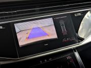 Audi Q7 II (4M) Рестайлинг Москва  - изображение 57