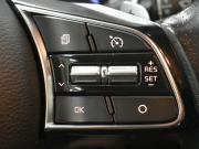 Kia Cerato IV Мурманск  - изображение 26