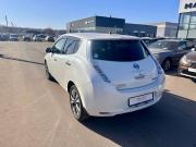 Nissan Leaf I (ZE0/AZE0) Ногинск  - изображение 38