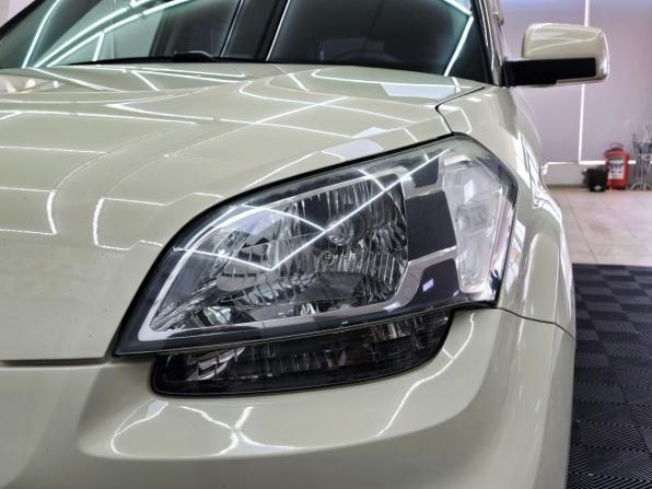 Kia Soul I с пробегом 2010 года, цена 1 049 000 рублей, 186300 км, хэтчбек, Автокод Объявления