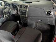 Renault Logan II Рестайлинг Москва  - изображение 25