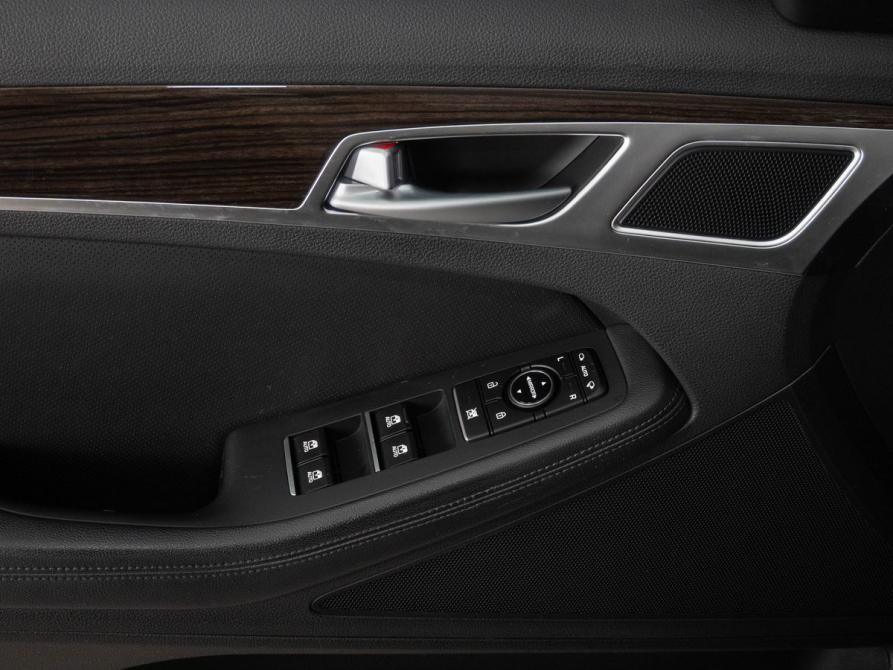 Genesis G80 I Казань  - изображение 21