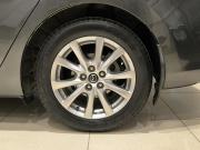 Mazda 6 III (GJ) Рестайлинг Казань  - изображение 44