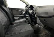 Nissan Almera III (G15) Нижний Новгород  - изображение 34