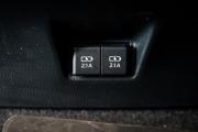 Toyota Camry VIII (XV70) Рестайлинг Оренбург  - изображение 96