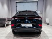 JAC J7 I Екатеринбург  - изображение 27