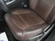 Mercedes-Benz M-Класс III (W166) Новосибирск  - изображение 56