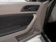Skoda Yeti I Москва  - изображение 40