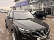 FAW Besturn X40 I Минеральные Воды  - изображение 2