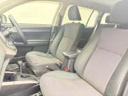 Toyota Corolla XI (E160 E170 E180) Рестайлинг 1 Ростов-на-Дону  - изображение 36