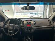 Kia Cerato II Москва  - изображение 34