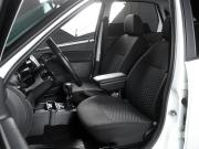 Lada (ВАЗ) Granta I Рестайлинг Минеральные Воды  - изображение 26
