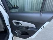 Chevrolet Cruze I Рестайлинг Ростов-на-Дону  - изображение 33