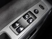 Daewoo Gentra II Минеральные Воды  - изображение 28