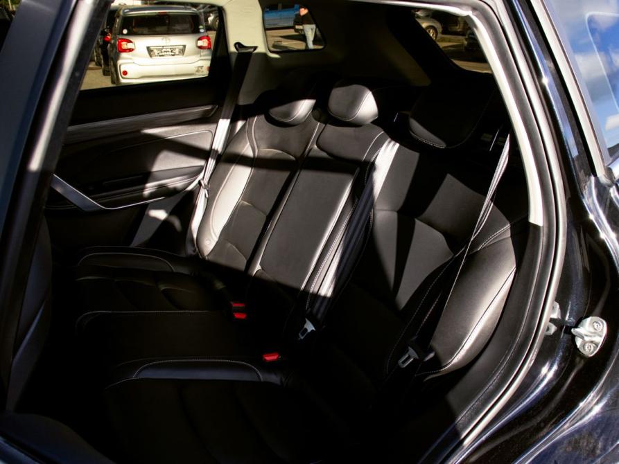 Geely Atlas Pro Екатеринбург  - изображение 17