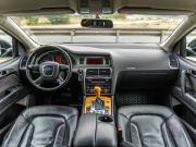 Audi Q7 I (4L) Волгоград  - изображение 57