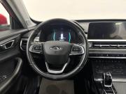 Chery Tiggo 7 Pro I Альметьевск  - изображение 34