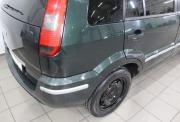 Ford Fusion I Рестайлинг Астрахань  - изображение 27