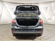 Ford Focus III Рестайлинг Москва  - изображение 30