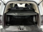 Haval Dargo I Пермь  - изображение 34