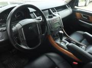 Land Rover Range Rover Sport I Казань  - изображение 21