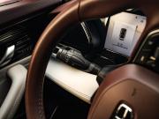 Geely Monjaro I Санкт-Петербург  - изображение 65