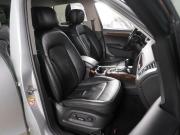 Audi Q5 I (8R) Воронеж  - изображение 34