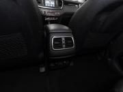 Kia Sorento III Prime Рестайлинг Москва  - изображение 41