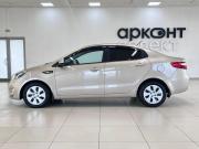 Kia Rio III Волгоград  - изображение 32