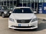 Toyota Camry VII (XV50) Краснодар  - изображение 31