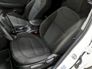 Kia Soul II Москва  - изображение 42