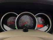 Nissan Tiida I Воронеж  - изображение 38